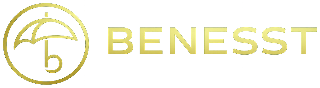BeneSST